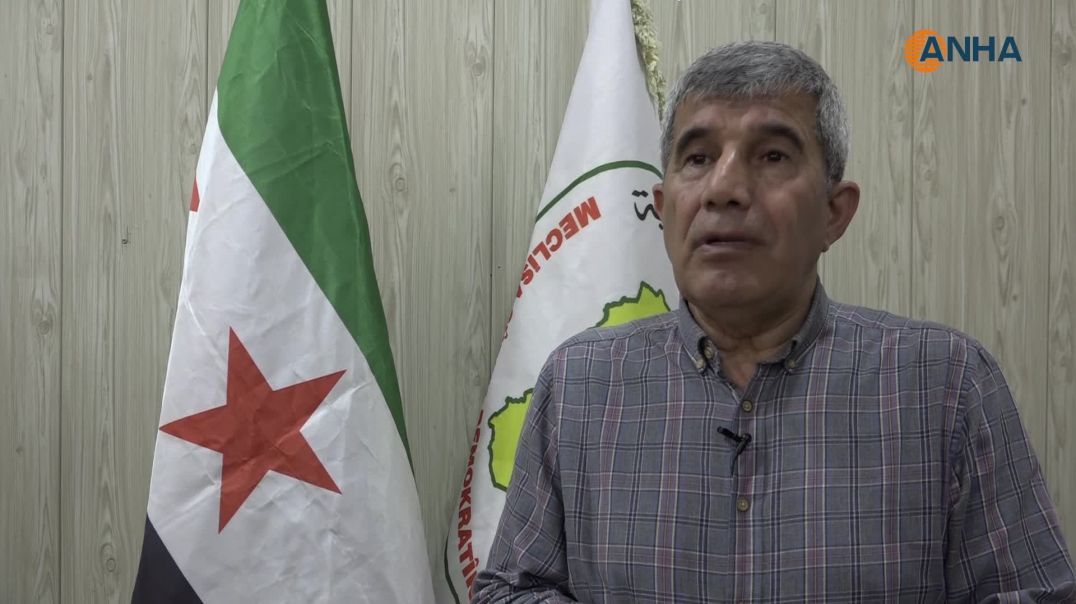 حسن محمد علي يؤكد أن المرحلة الانتقالية تتطلب تحقيق العدالة الانتقالية ومحاسبة المتورطين