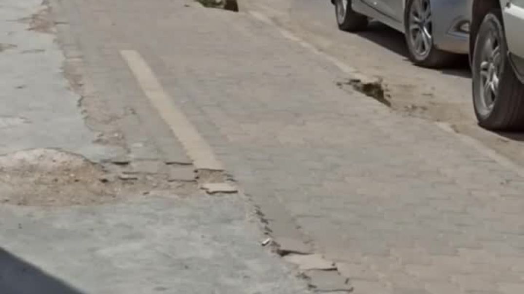 اعتقال عنصر أوزبكي يشعل توتراً في إدلب