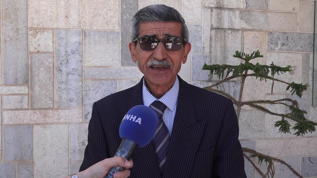 الأمين العام للحزب الشيوعي الكردستاني: هذه ليست انتخابات بل تعيينات
