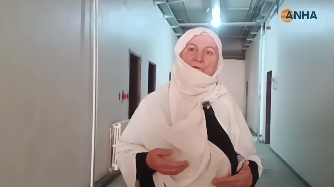 مهجّرو السويداء: الجوع أهون من العودة دون أمان