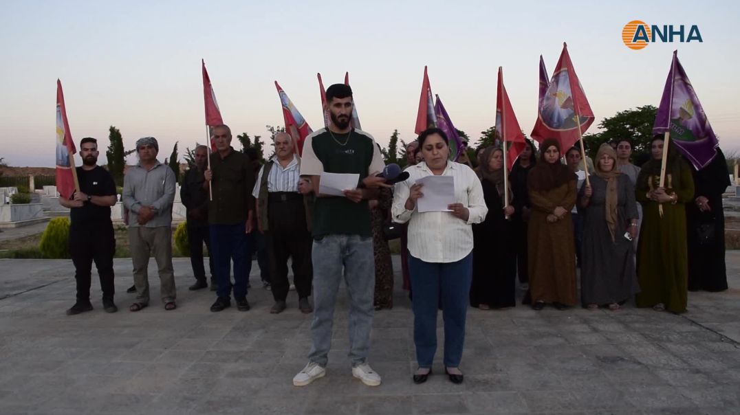 انتقادات للتعيينات البرلمانية والمطالبة بتمثيل عادل للمكونات في سوريا
