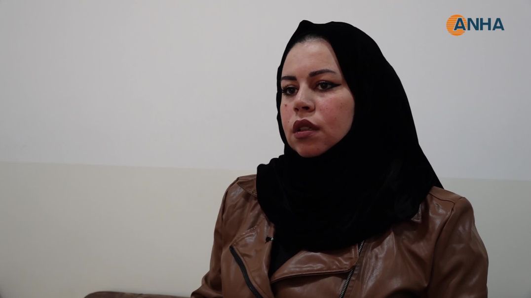 حقوقيات وناشطات سوريات يؤكدن تمسكهن بحقوقهن وضمانها دستورياً