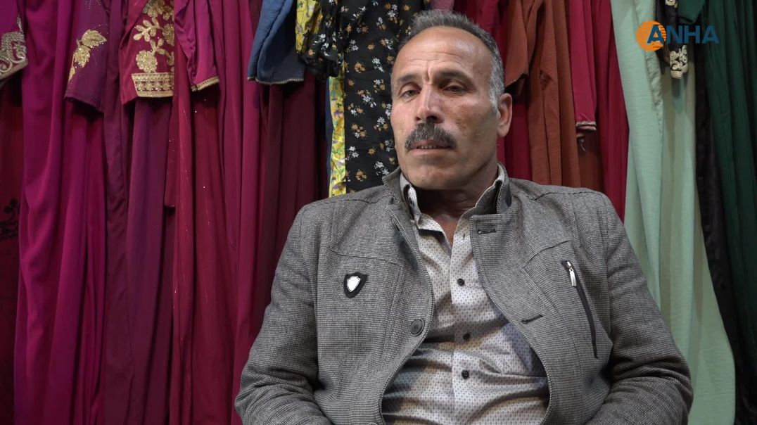 ⁣تداعيات ارتفاع سعر المازوت على الواقع المعيشي والاقتصادي