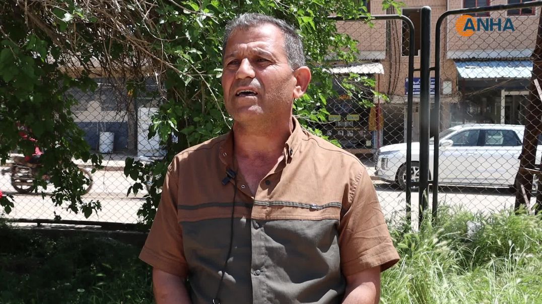 ⁣مواطنون: الحرية الجسدية للقائد خطوة أساسية لتعزيز مسار السلام