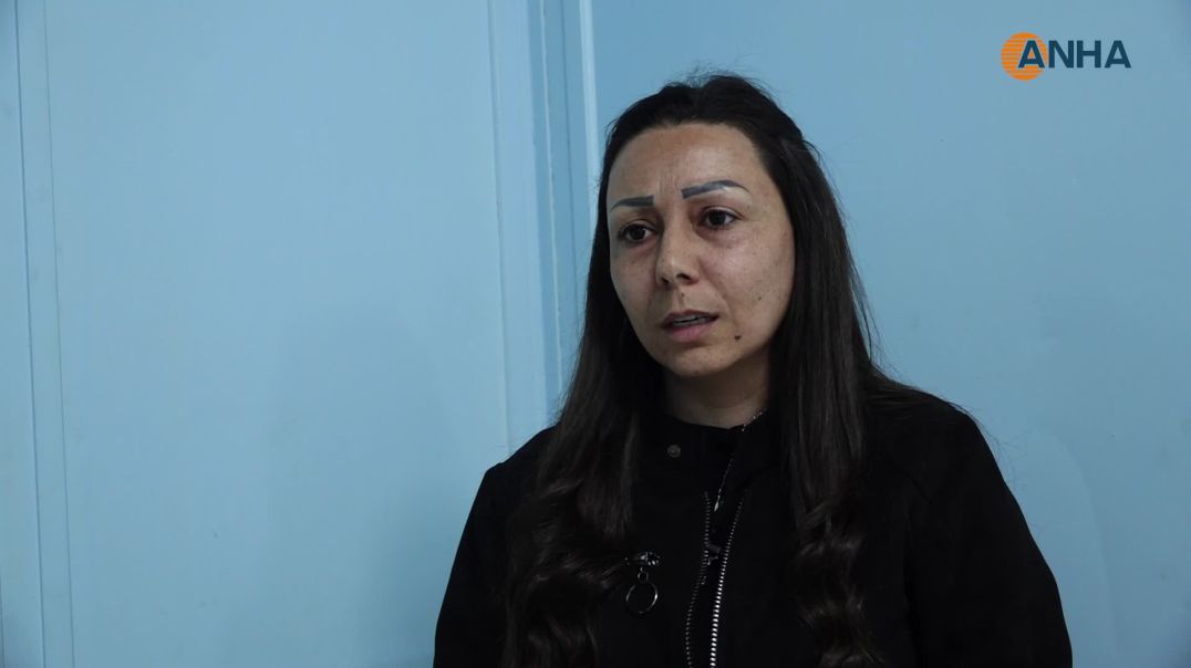 نساء أرمنيات: ضمان حقوق المرأة في الدستور شرط لبناء سوريا ديمقراطية جديدة