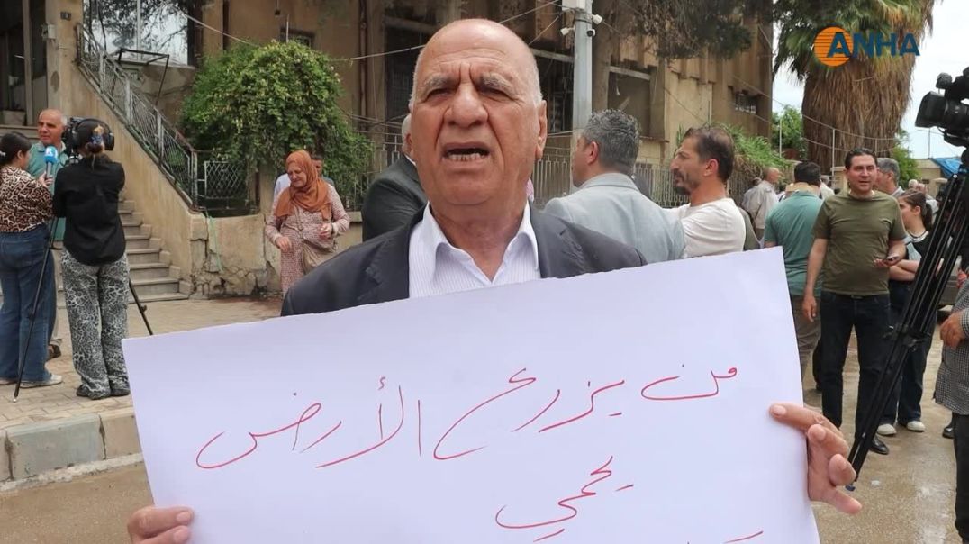 سياسيون: لن نقبل بسياسة التجويع وعلى الحكومة تعديل تسعيرة القمح 