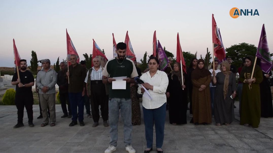 Li Til Temir û Tirbespiyê tayînkirinên nûnerên parlamentoyê hatin redkirin