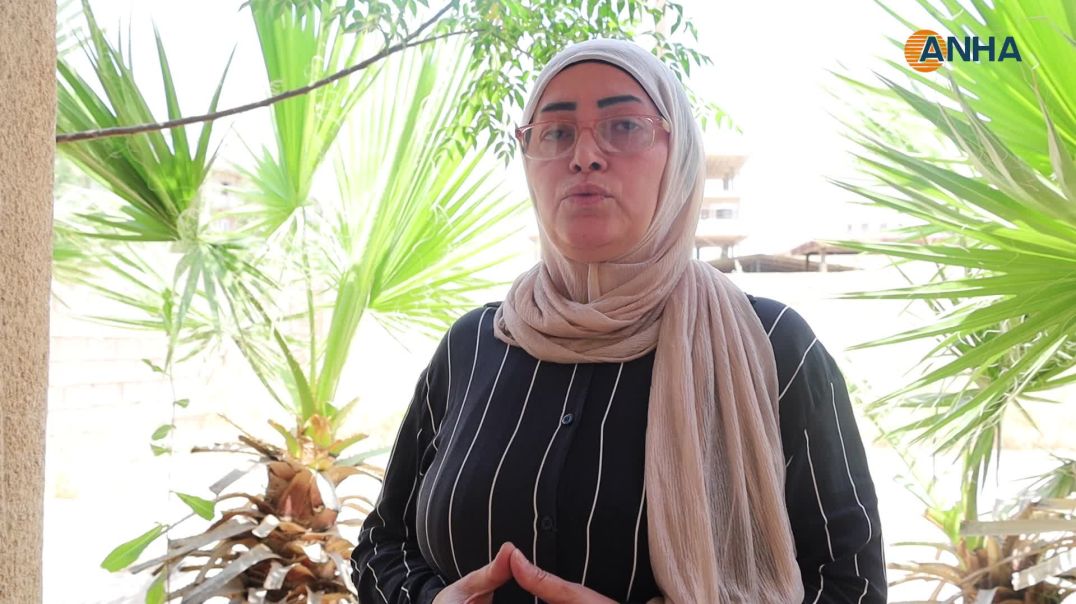 ⁣⁣⁣استياء شعبي من ارتفاع فواتير الكهرباء في الحسكة وهيئة الطاقة توضح السبب
