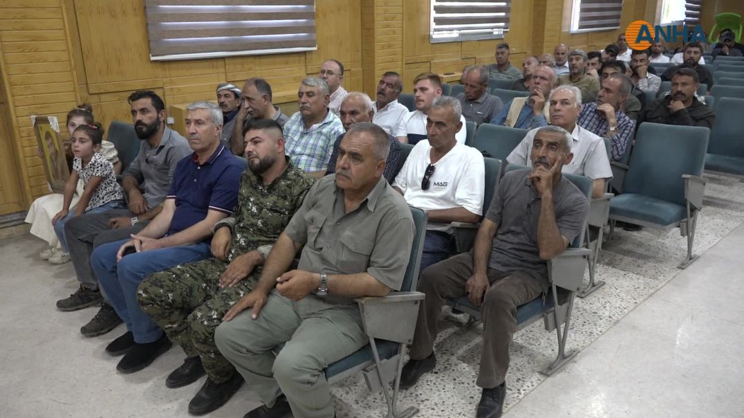 مجلس-عوائل-الشهداء-في-الدرباسية-يستذكر-44-شهيدًا-وشهيدة-2026-6-30 (6)