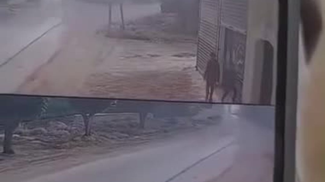 تقرير حقوقي يرصد انتهاكات متواصلة بحق الكرد في عفرين  (1)