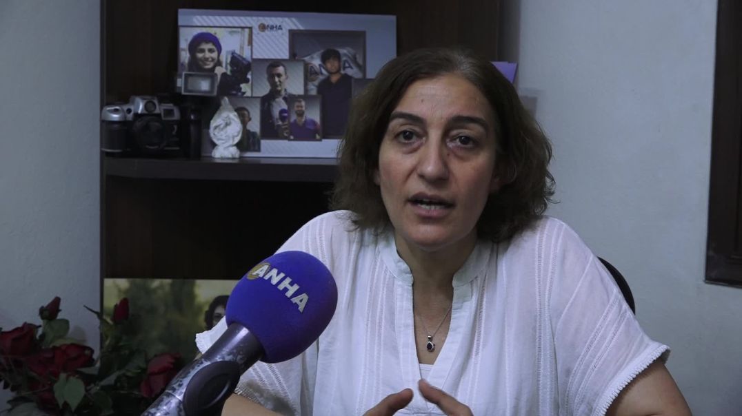 في ذكراه السادسة.. اتحاد إعلام المرأة من رحم المقاومة إلى صوت آلاف النساء