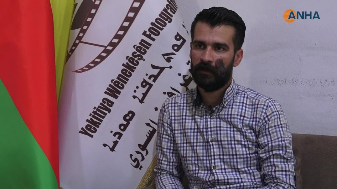 ⁣تحضيرات لإطلاق مهرجان التصوير الفوتوغرافي بنسخته الثانية