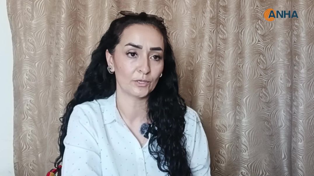 ⁣حقوقية وناشطة درزية: تأخر انعقاد البرلمان يعكس أزمة شرعية وتمثيل في سوريا