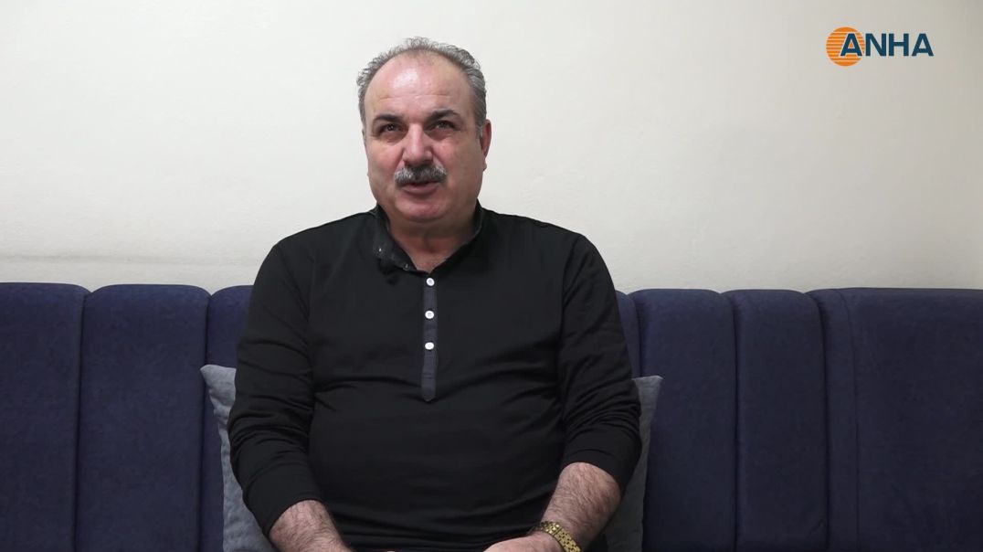 المبادرة السورية لحرية القائد تطالب بخطوات جادة في مسار السلام وبناء المجتمع الديمقراطي