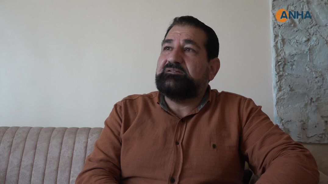 ⁣⁣"الحرية الجسدية للقائد ضرورة لتعزيز السلام والحوار"
