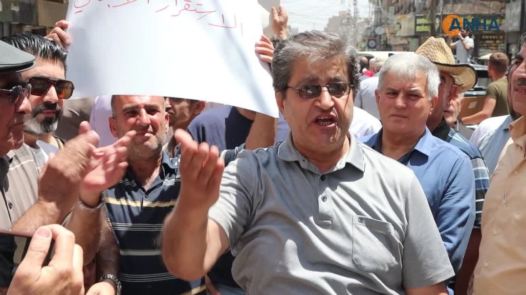 لليوم الثالث