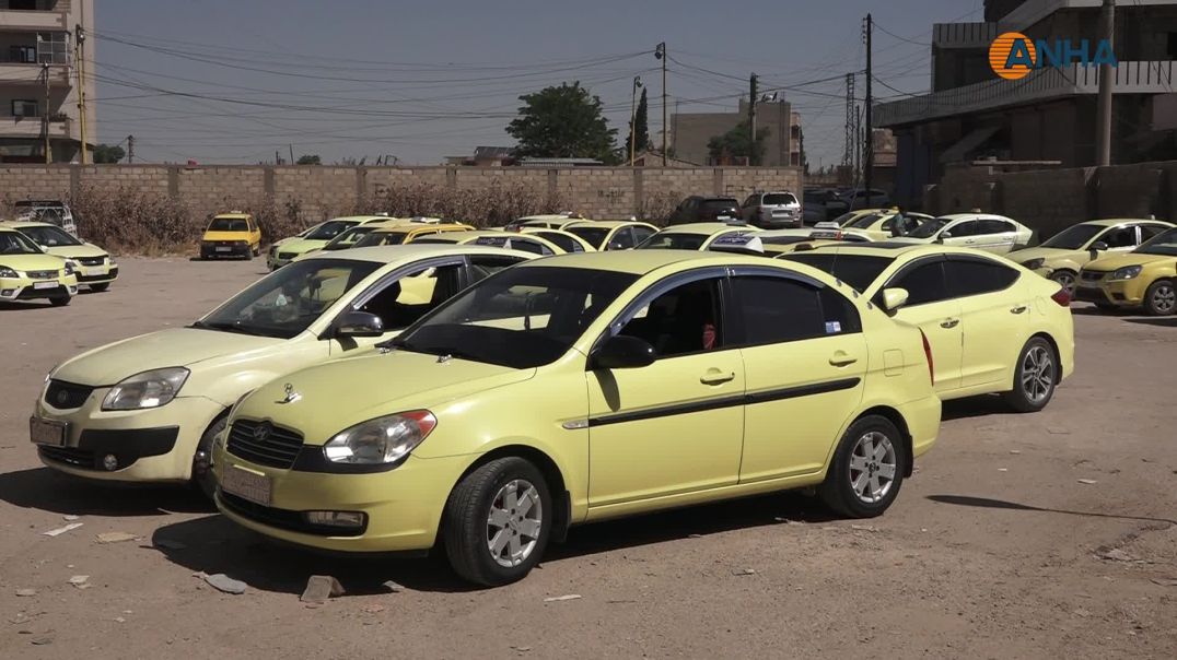 Gel û ajokaran bertek nîşanî bilindbûna buhayê benzînê dan