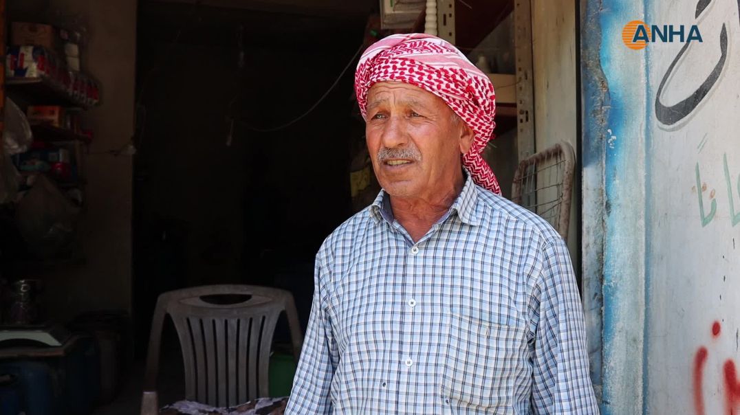 ⁣⁣استياء شعبي من ارتفاع فواتير الكهرباء في الحسكة وهيئة الطاقة توضح السبب