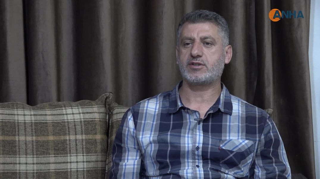 سياسي سرياني: انتخابات الحسكة مجرد 'تعيينات' تُقصي المكونات وتُعيد إنتاج المركزية المشددة