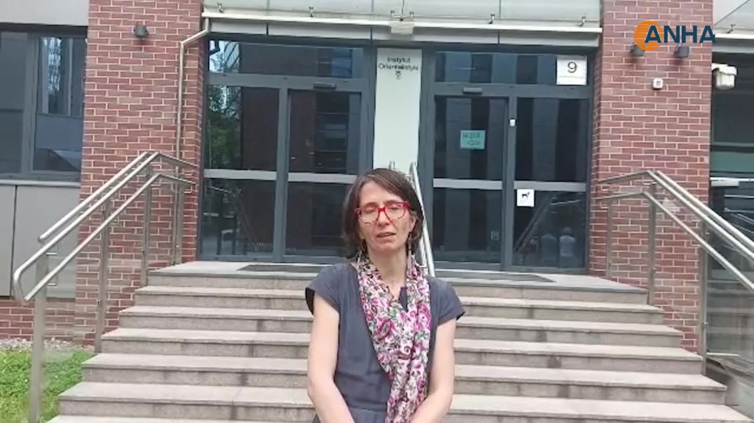اتفاقية تعاون بين جامعتي كوباني وياغيلونيا البولندية