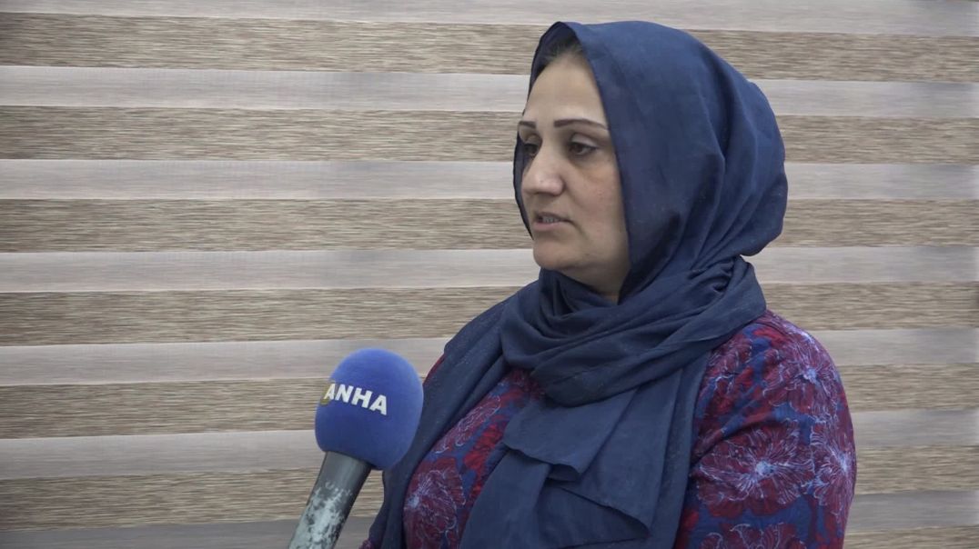 تحضيرات لإطلاق النسخة الثالثة من "مهرجان مسرح الطفل"