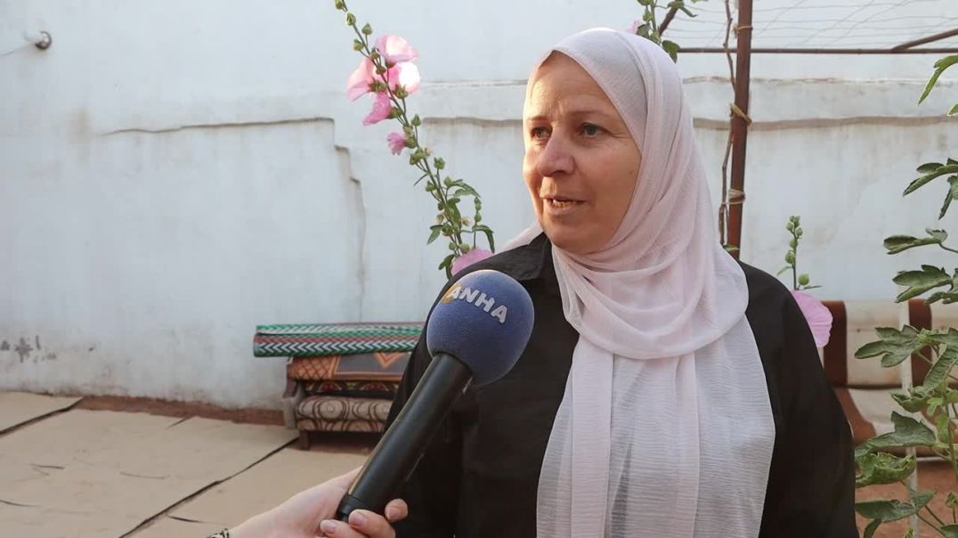 أهالي قامشلو: اعتماد شهادات الإدارة الذاتية خطوة إيجابية والاعتراف باللغة الكردية استحقاقٌ دستوري