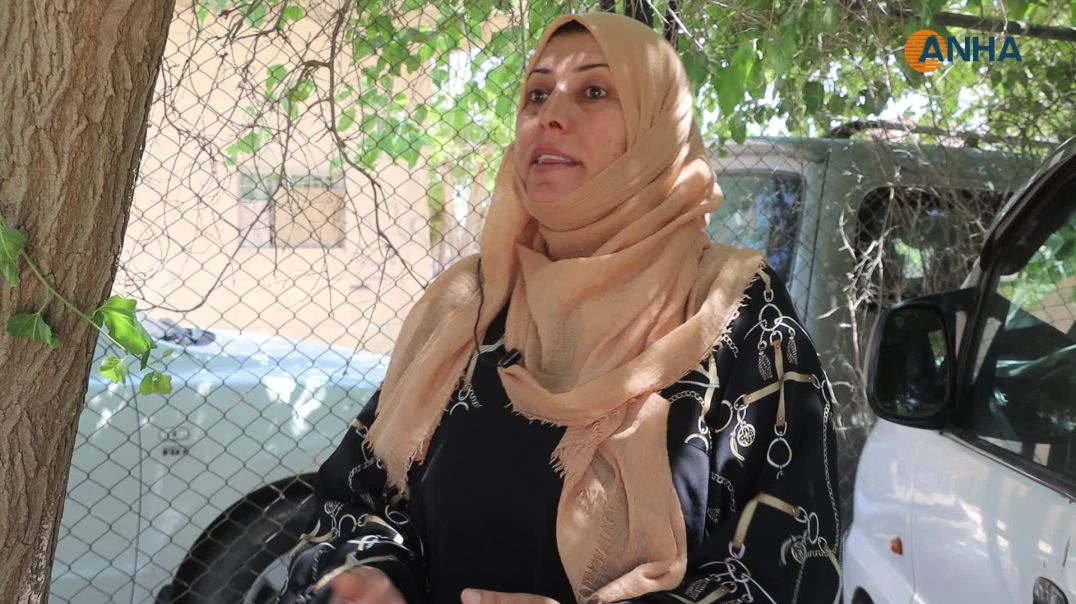 أهالي كركي لكي: الاعتراف بالشهادات خطوة إيجابية ونطالب بشمول الجامعات