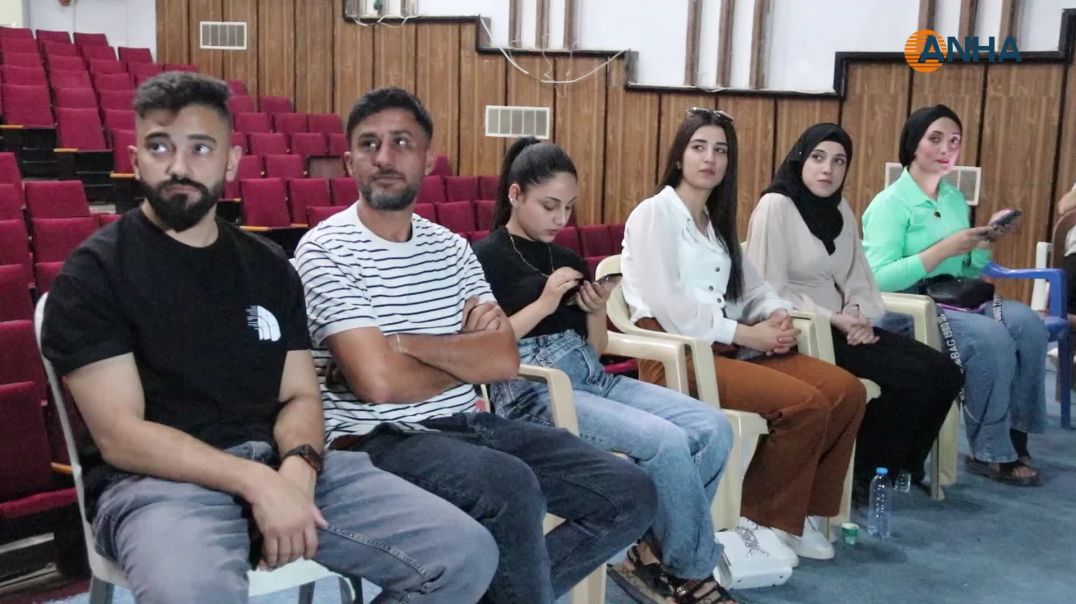 لليوم الثاني.. استمرار مهرجان التصوير الفوتوغرافي وسط إقبال من المهتمين