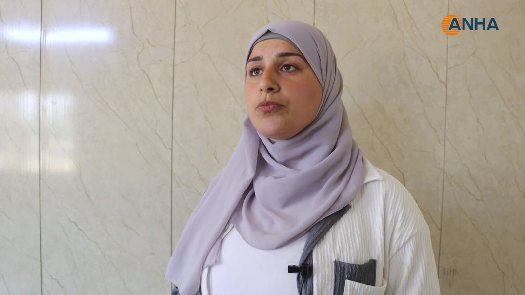 أهالي كركي لكي: على الأحزاب السياسية أن تعمل بروح المسؤولية الوطنية