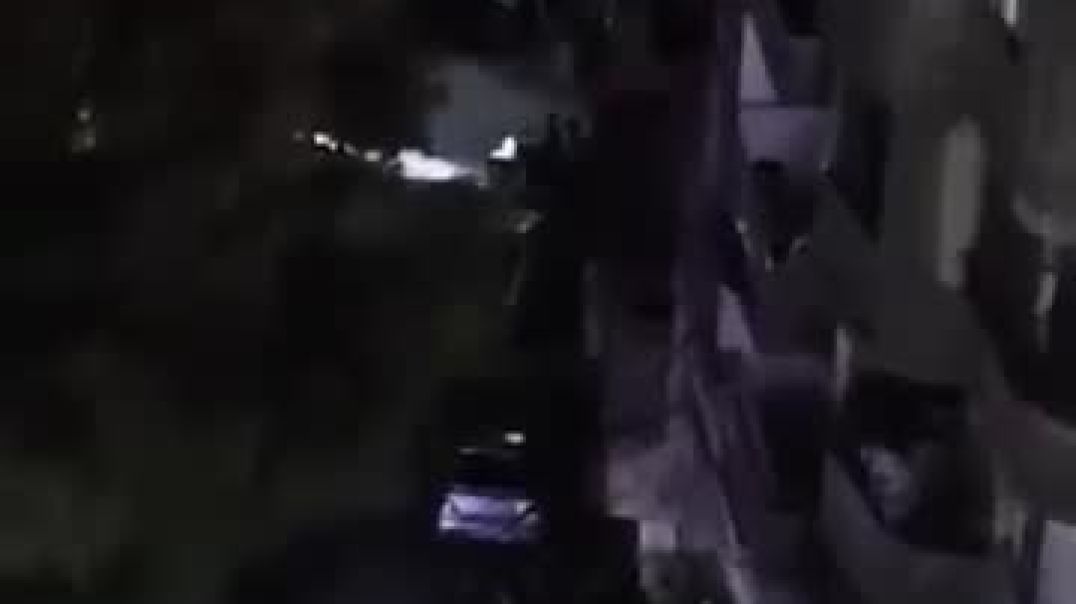 مزة 86