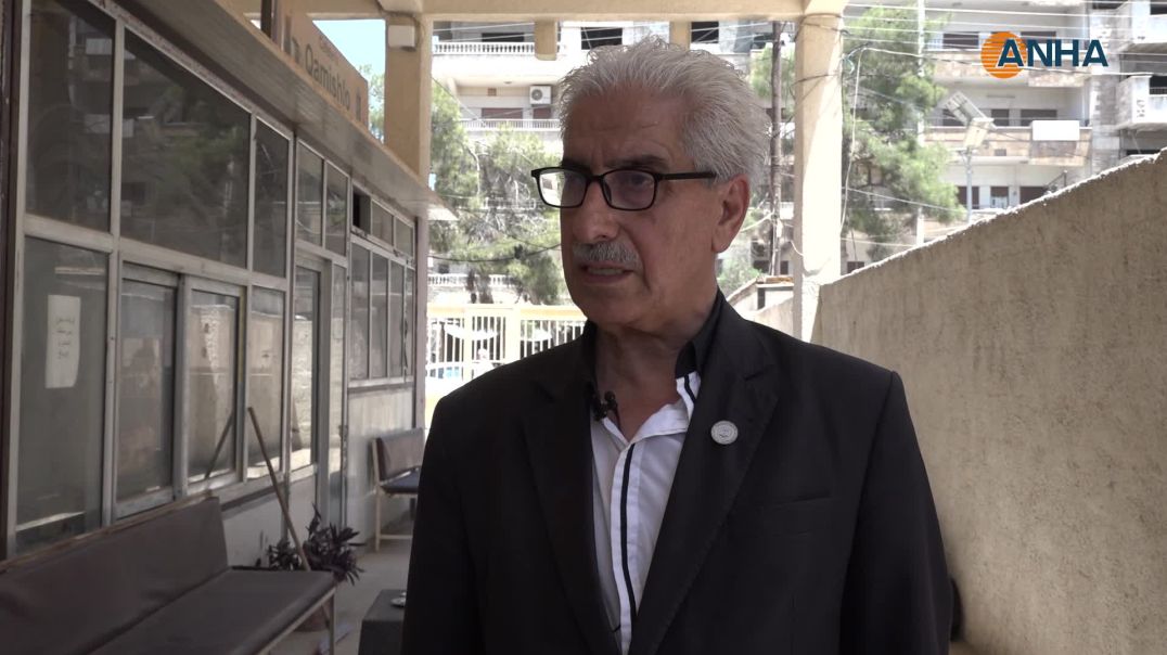⁣مبادرات سورية تؤكد استمرار الانتهاكات بحق القائد وتطالب بـ "حق الأمل"