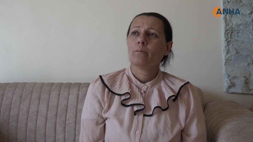 نساء-في-الدرباسية-يؤكدن-أهمية-وحدة-الصف-الكردي-ودور-المرأة-في-حماية-مكتسبات-الثورة-2026-6-14