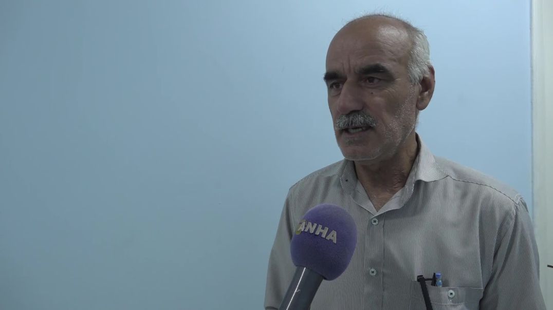 دعوات لتوحيد الصف الكردي وتعزيز العمل المشترك