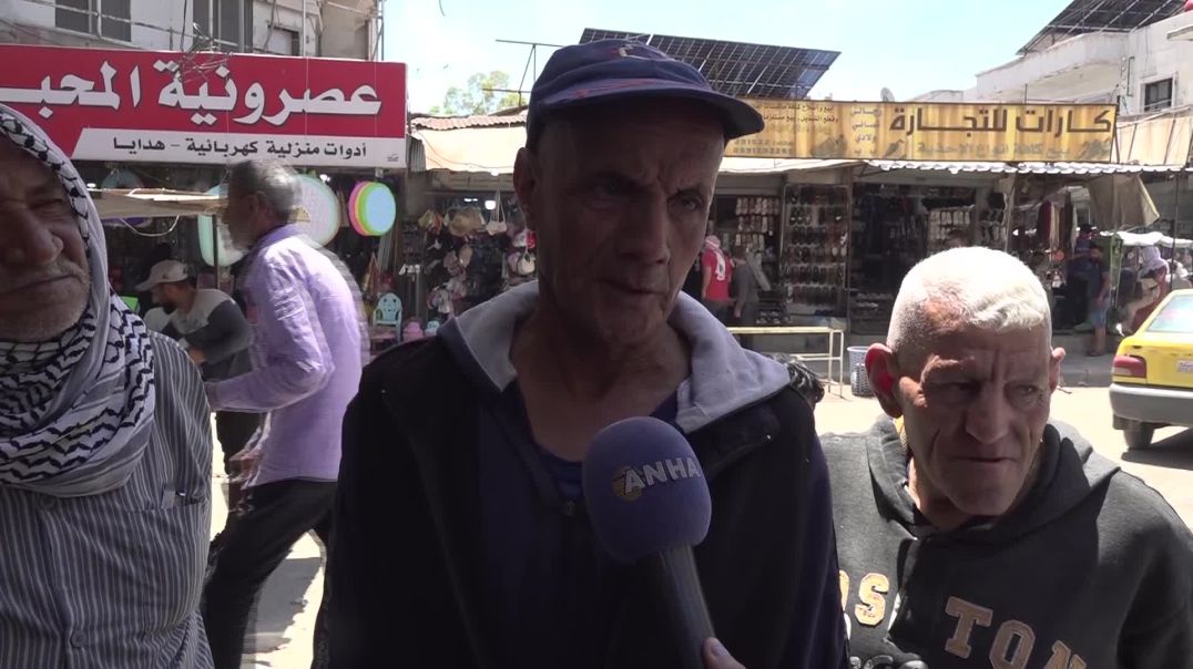تحت حد الشمس وغلاء المعيشة