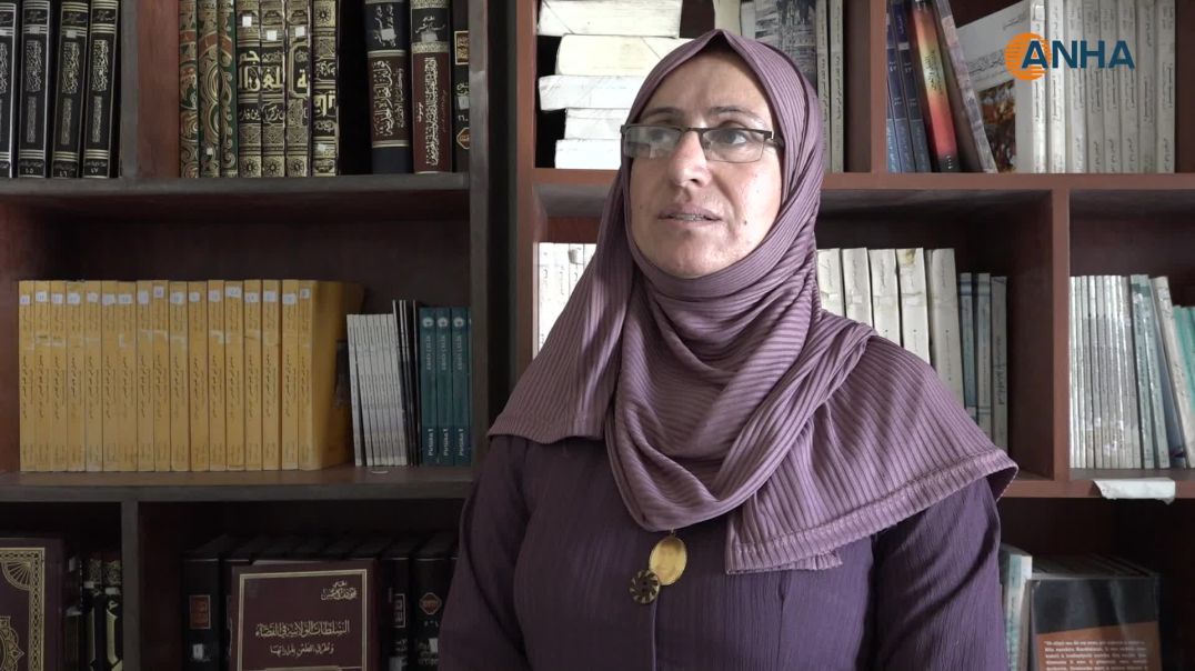 دعوات إلى توحيد جهود النساء السوريات لضمان حقوقهن الدستورية