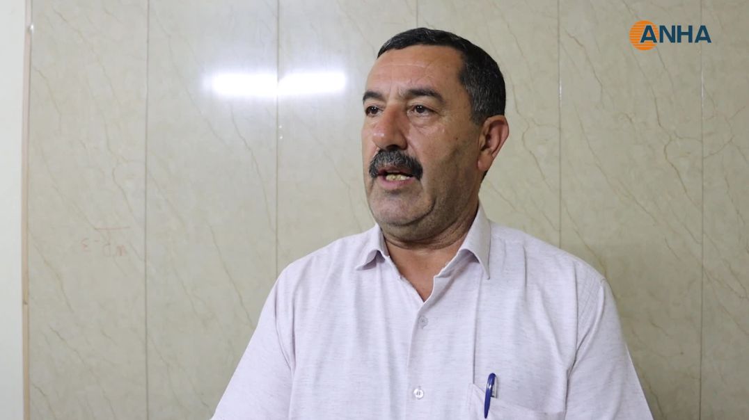 ⁣شخصيات وطنية تحذر من محاولات زرع الفتنة وتدعو للحفاظ على السلم الأهلي