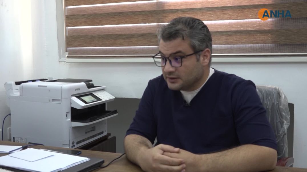⁣طبيب يحذر من ضربات الشمس ويدعو إلى تجنب ساعات الذروة