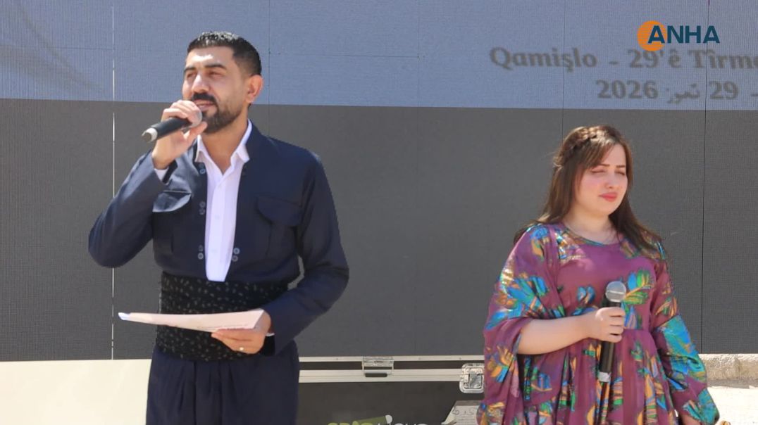 انطلاق مهرجان القمح الأول في الجزيرة.. رحلة الحبة من الحقل إلى المائدة