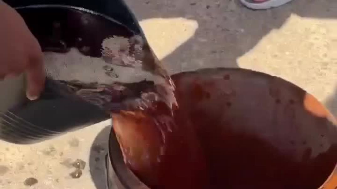 محطات وقود ترفض استلام شحنات بنزين بدعوى عدم مطابقتها للمواصفات