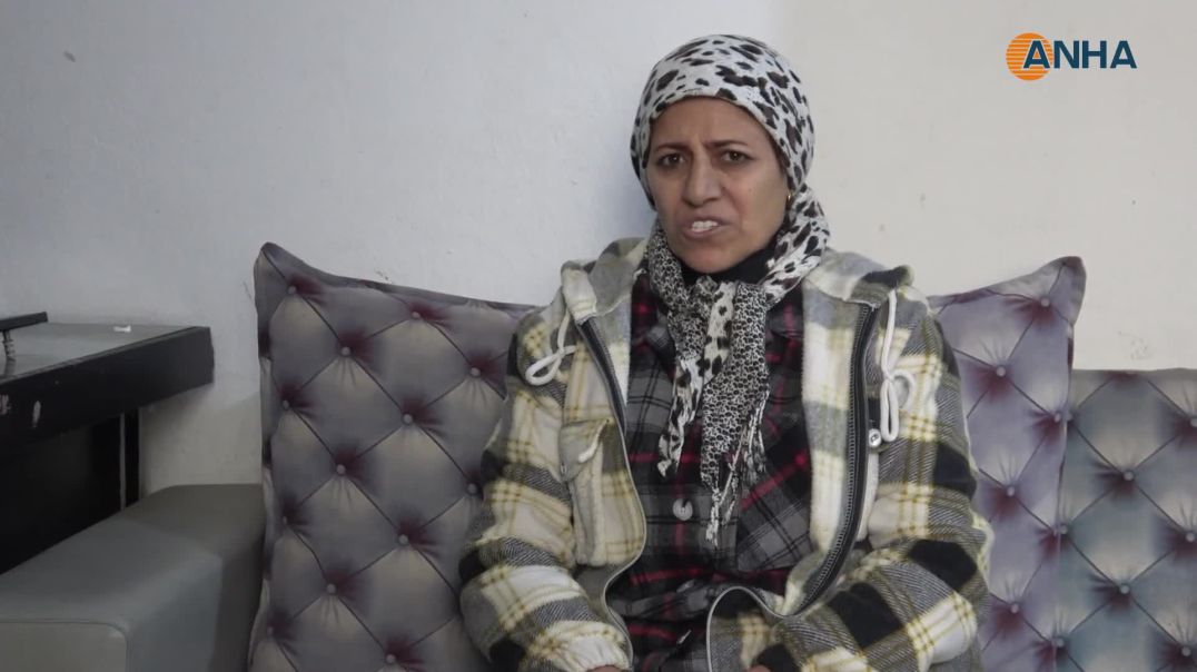 وفاة الشخصية الوطنية مهاباد عبد العزيز بعد مسيرة عسكرية وسياسية حافلة