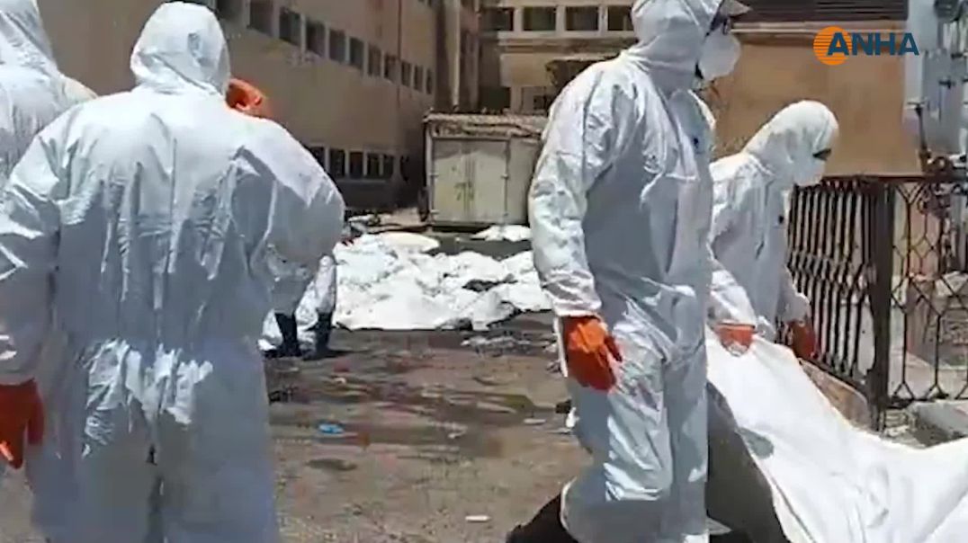 السويداء بعد عام على أحداث تموز.. الهدوء عاد والملفات الكبرى ما تزال مفتوحة