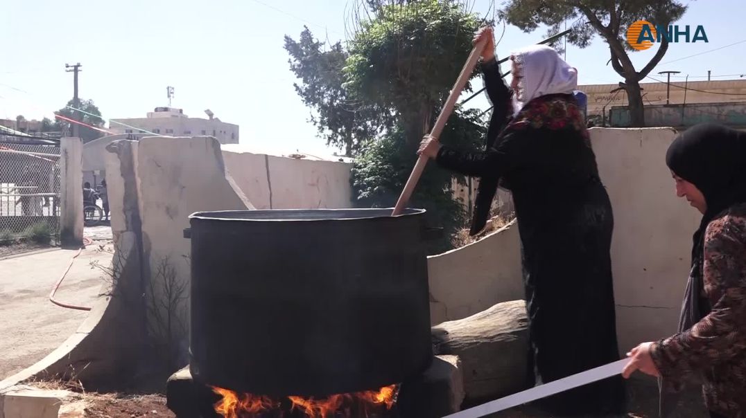 30-07-2026-قامشلو-اعداد-السليقة-في-مهرجان-القمح-الاول (8)