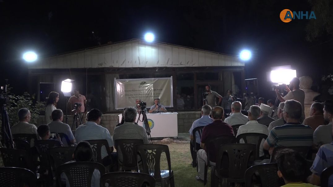 "وحدة الصف الكردي ضرورة لحماية المكتسبات وتعزيز الموقف السياسي"
