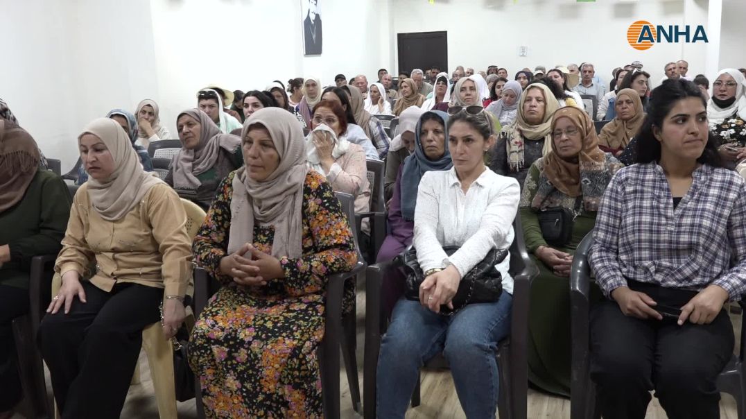 14-07-2026-عامودا-استذكار-مقاومة-14-تموز