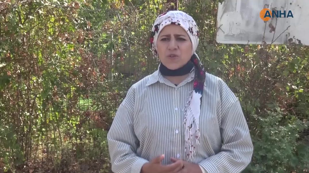 وفاة الشخصية الوطنية مهاباد عبد العزيز بعد مسيرة عسكرية وسياسية حافلة