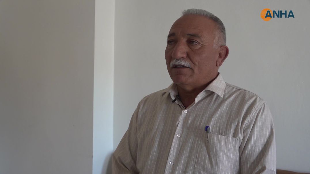 ⁣سياسيون يؤكدون أن عملية السلام تتطلب خطوات جدية من الدولة التركية