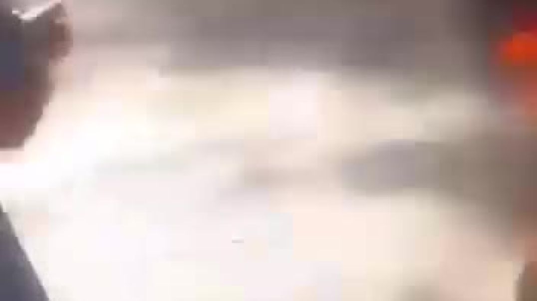 احتجاجات وقطع طرق في ريف الرقة رفضاً لآلية استبدال العملة