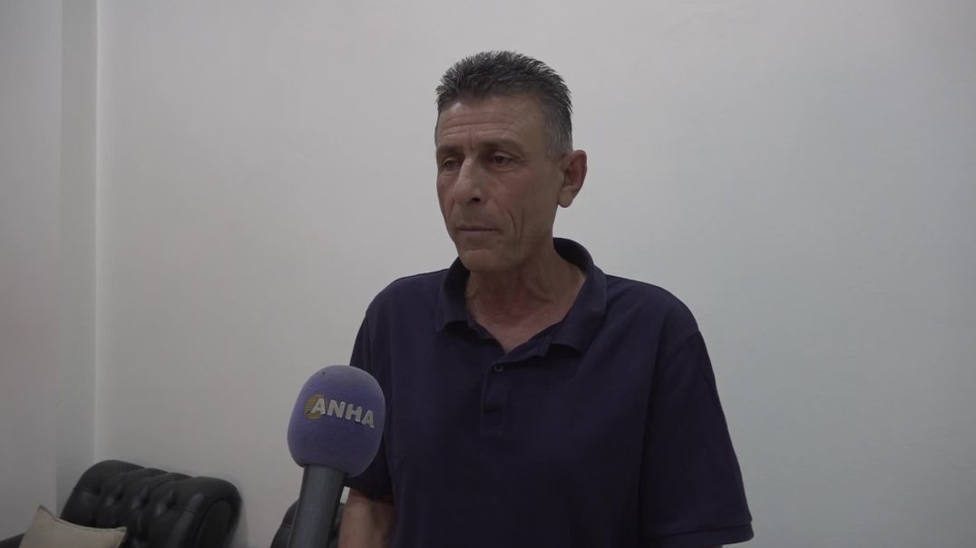 عودة مهجّري سري كانيه تتطلب ضمانات أمنية وتحمي ممتلكاتهم