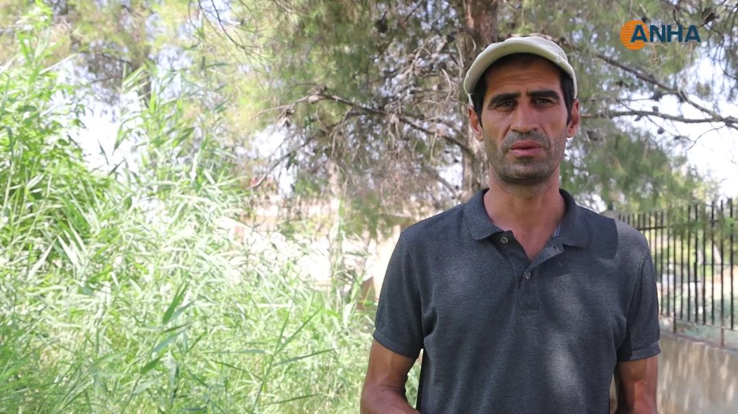 ⁣مواطنو: الحرية الجسدية للقائد خطوة أساسية لإنجاح عملية السلام