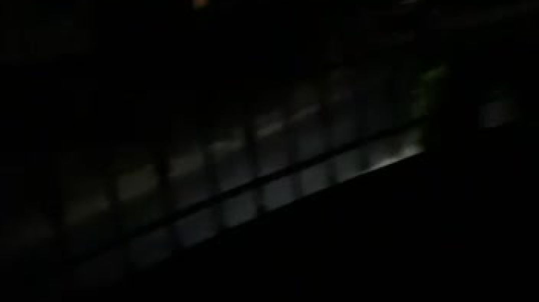 غارات وتفجيرات تهز جنوب لبنان حتى ساعات الفجر